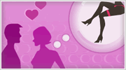 ntlworld :: Valentines Banner Ads